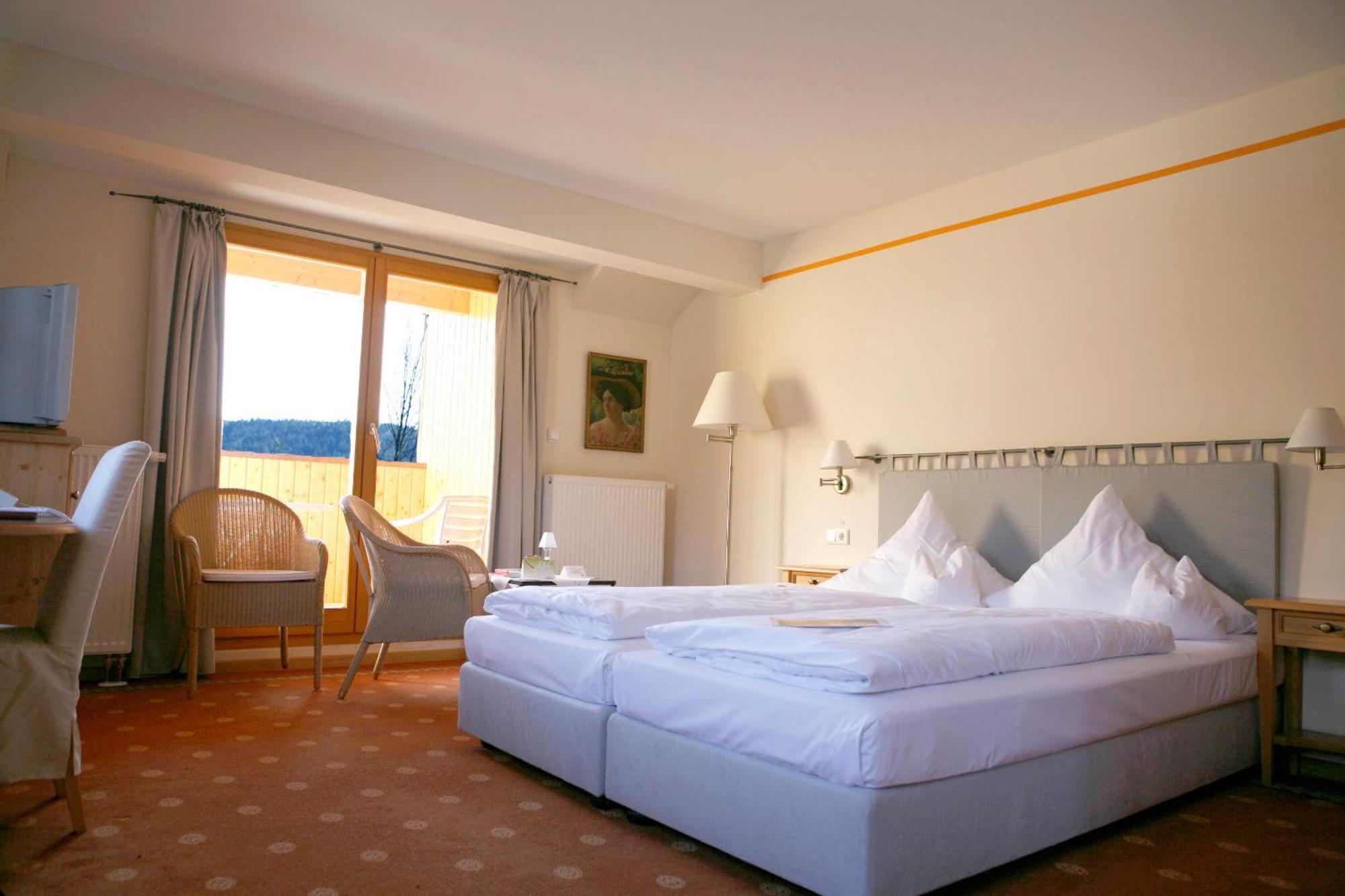 Hotel Gut Schmelmerhof ザンクト・エングルマール エクステリア 写真