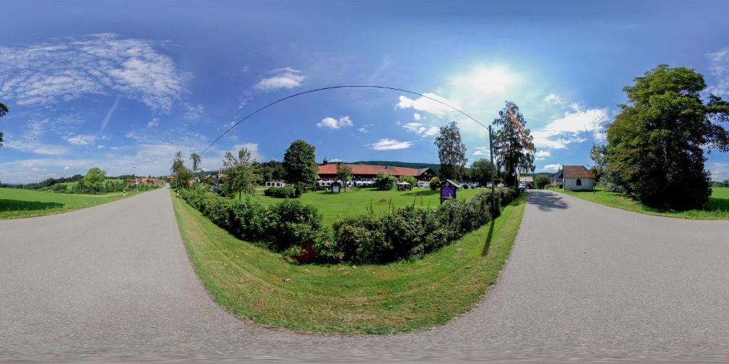 Hotel Gut Schmelmerhof ザンクト・エングルマール エクステリア 写真