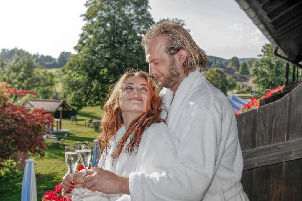 Hotel Gut Schmelmerhof ザンクト・エングルマール エクステリア 写真