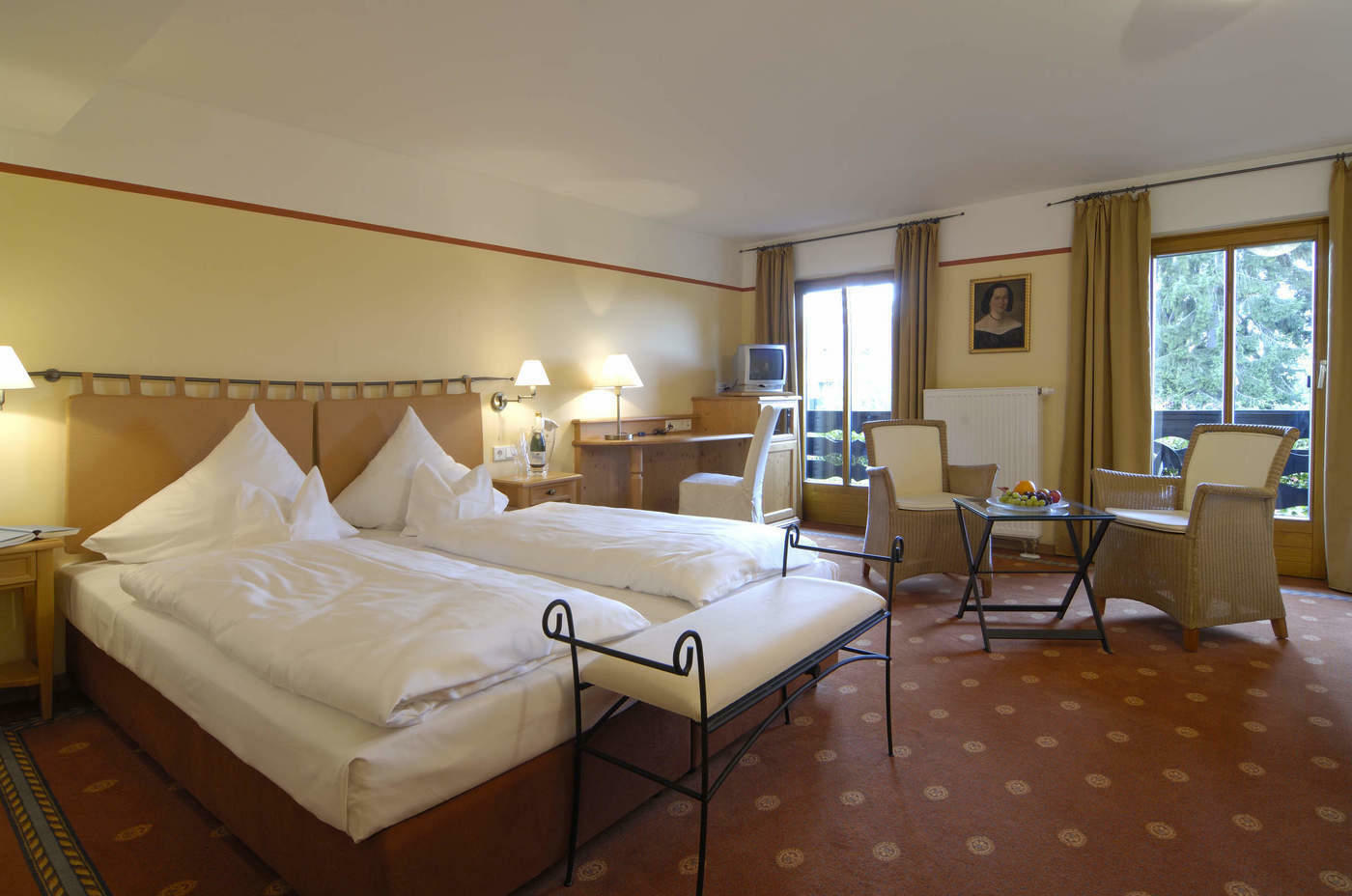 Hotel Gut Schmelmerhof ザンクト・エングルマール エクステリア 写真