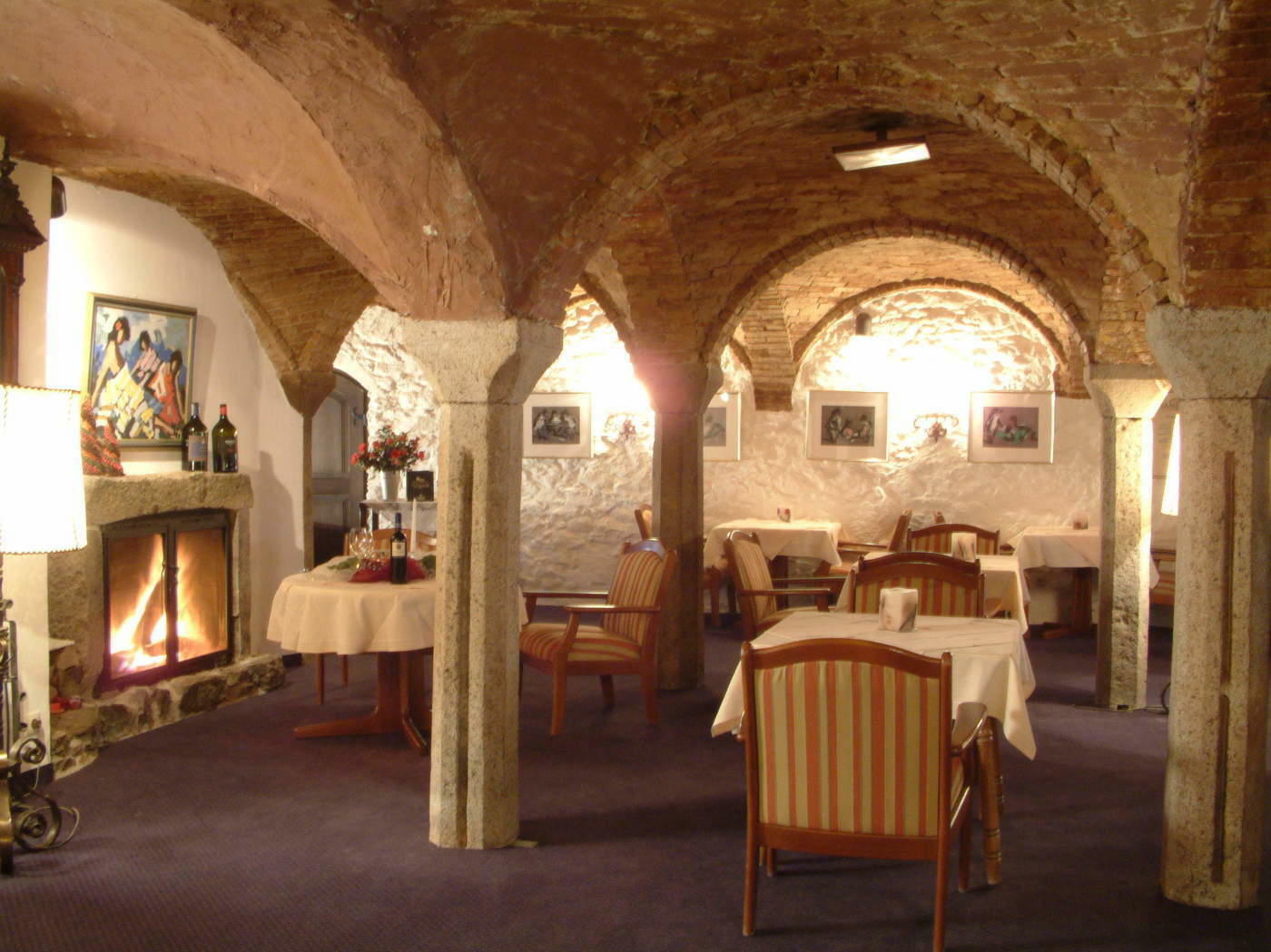 Hotel Gut Schmelmerhof ザンクト・エングルマール エクステリア 写真