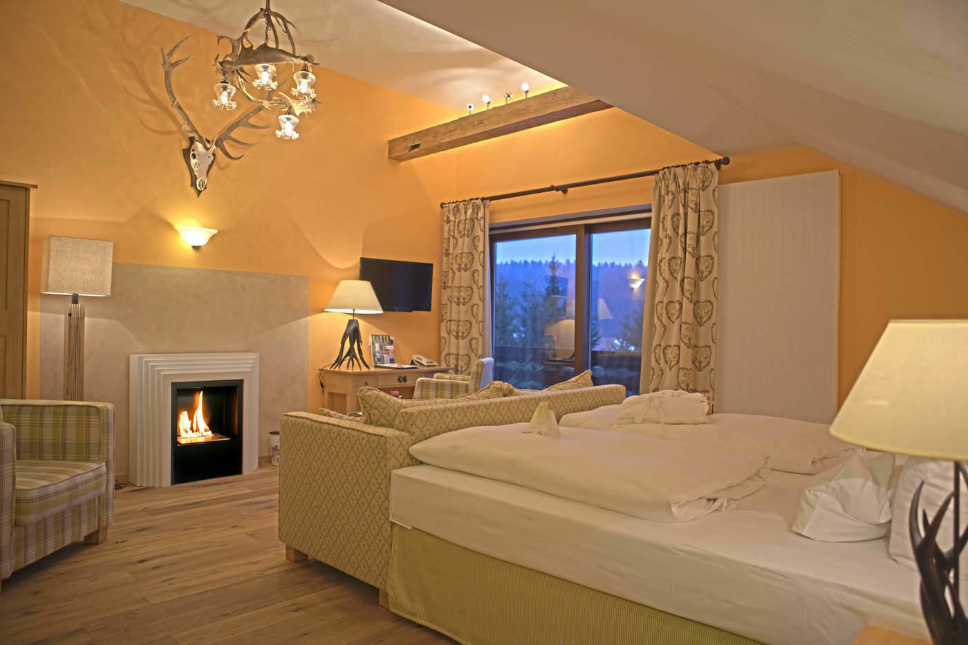 Hotel Gut Schmelmerhof ザンクト・エングルマール エクステリア 写真
